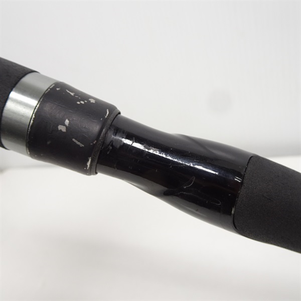 サイドワインダーＨＧＣＳー６８ＭＨＲ